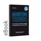Ebook - Marketing Trends