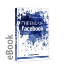 Epub - The end of facebook 