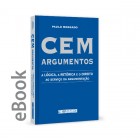 Ebook - Cem argumentos 