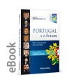 Ebook - Portugal e o Futuro