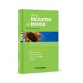 Breve Enciclopedia do Biodiesel