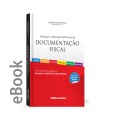 Ebook - Guia para a elaboração do Processo de Documentação Fiscal 2013