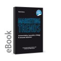 Ebook - Marketing Trends ( versão em Inglês)