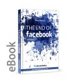 The end of facebook - as we know it