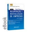 Ebook - Guia prático da Recup. e Revitalização de Empresas - 2ª edição