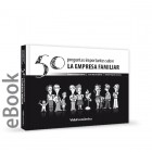 Ebook - 50 Preguntas Importantes sobre la Empresa Familiar (versão espanhola)