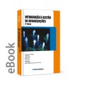 Ebook - Introdução à Gestão de Organizações - 3ª Edição 
