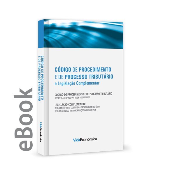 Epub Código De Processo Do Trabalho Anotado E Comentado Livraria Vida Económica 8555