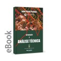 Ebook - Introdução à Análise Técnica