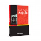 Guia de Negócios em Angola 2ª 
