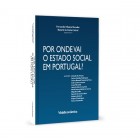Por onde vai o Estado Social em Portugal 