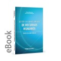 Ebook - Gestão e desenvolvimento de recursos humanos Tendências e boas práticas