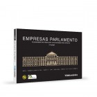 Empresas Parlamento 2ª Edição 