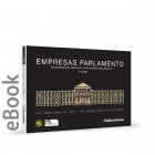 Ebook - Empresas Parlamento 2ª Edição 
