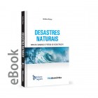 Ebook - Desastres Naturais Impacto económico e período de reconstrução