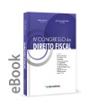 Ebook - IV Congresso de Direito Fiscal