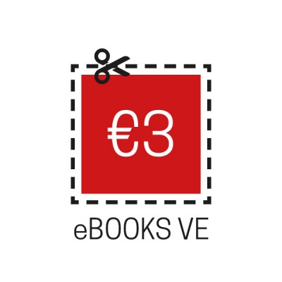 VOUCHER EBOOKS VE LIVE 3€ VOUCHER EBOOKS VE LIVE 3€