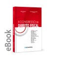 Ebook -II Congresso de Direito Fiscal