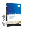 Ebook - Guia do Direito Imobiliário Volume VI