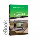 Ebook - Guia Prático do E-Learning -  Casos práticos nas organizações