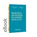 Ebook - O Regime Fiscal das Entidades da Economia Social e Civil