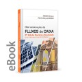 Ebook - Demonstração de Fluxos de Caixa 2ª Edição Revista e Atualizada