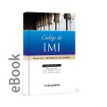 Ebook - Código do IMI 2015