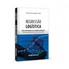Regressão Logística - Uma introdução ao modelo estatístico