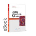 Ebook - Estudos Interculturais Aplicados