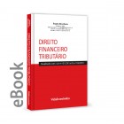 Ebook - Direito Financeiro Tributário