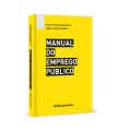 Manual do Emprego Público