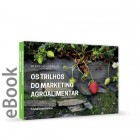 Ebook - Os Trilhos do Marketing Agroalimentar