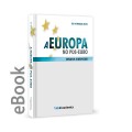Ebook - A Europa no Pós-Euro