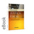 Ebook - Roteiro de Justiça Fiscal