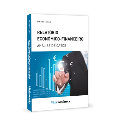 Relatório Económico Financeiro - Análise de Casos