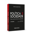 Politica e Sociedade -Teoria social em tempo de austeridade 2ª Edição
