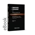 Ebook - O Transporte de Passageiros