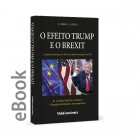 Ebook - O Efeito Trump e o Brexit