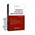 Epub - advogados & solicitadores e agentes de execução