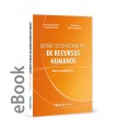 Ebook - Gestão e Desenvolvimento de Recursos Humanos - Práticas emergentes