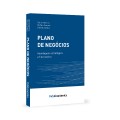 Plano de Negócios - Abordagem Estratégica e Financeira