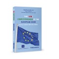 The (NON) Competitiveness of the European Union: Facts, Causes and Solutions