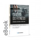 Ebook - Direito do Fitness - Atividades em Ginásios e Health Clubs