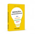Inovação & Empreendedorismo 2ª Edição 