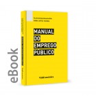 Ebook - Manual do Emprego Público