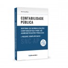 Contabilidade Pública - Sistema de Normalização Contabilística para as Administrações Públicas e Regime Simplificado