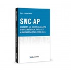 SNC-AP Sistema de Normalização Contabilística para as Administrações Públicas