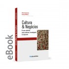 Epub - Cultura & Negócios - Fluxos criativos entre culturas, investigação & empresas