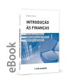 Ebook - Introdução às Finanças 