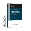 Ebook - O Balanced Scorecard (BSC) e os Indicadores de Gestão